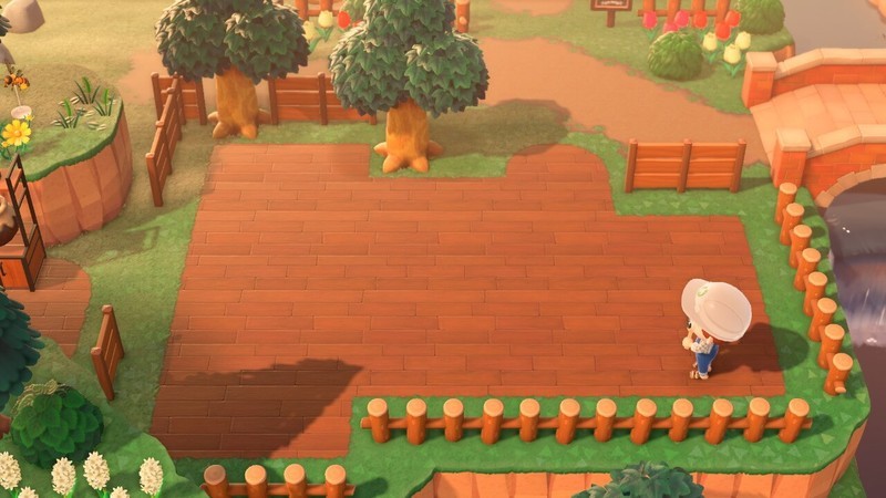 f:id:hakusai_games:20200808011837j:plain f:id:hakusai_games:20200808011837j:plain