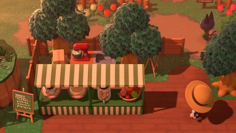 f:id:hakusai_games:20200808011850j:plain