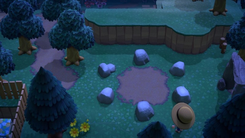 f:id:hakusai_games:20200808011919j:plain f:id:hakusai_games:20200808011919j:plain