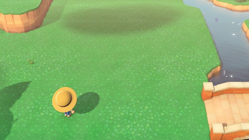 f:id:hakusai_games:20200808012009j:plain