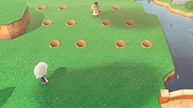 f:id:hakusai_games:20200808012014j:plain