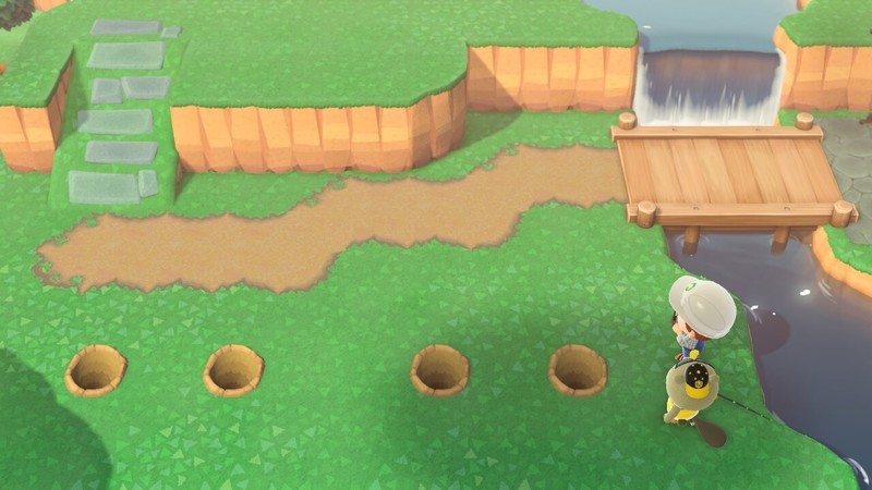 f:id:hakusai_games:20200808012024j:plain f:id:hakusai_games:20200808012024j:plain