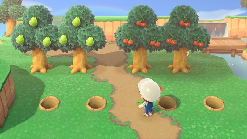 f:id:hakusai_games:20200808012036j:plain f:id:hakusai_games:20200808012036j:plain