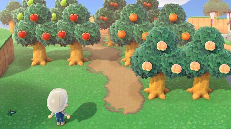f:id:hakusai_games:20200808012100j:plain f:id:hakusai_games:20200808012100j:plain