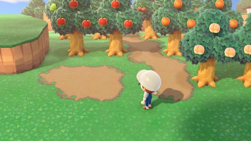 f:id:hakusai_games:20200808012106j:plain