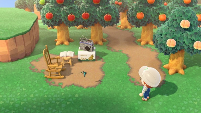 f:id:hakusai_games:20200808012112j:plain f:id:hakusai_games:20200808012112j:plain