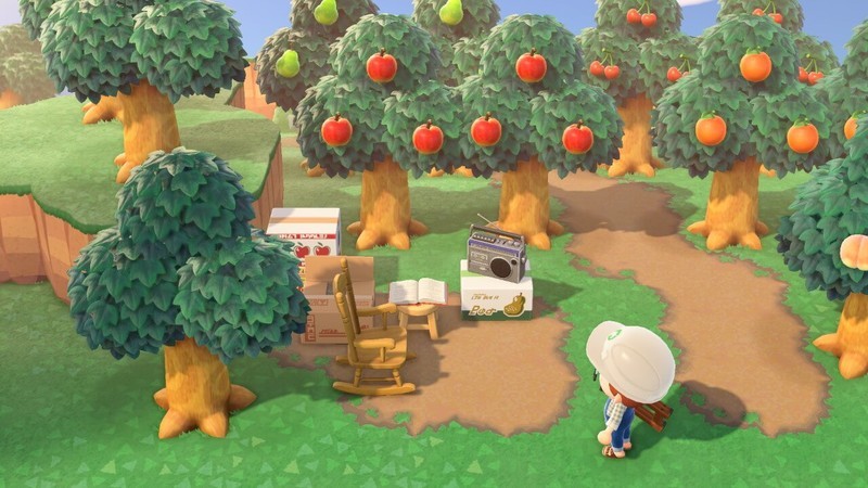 f:id:hakusai_games:20200808012117j:plain f:id:hakusai_games:20200808012117j:plain