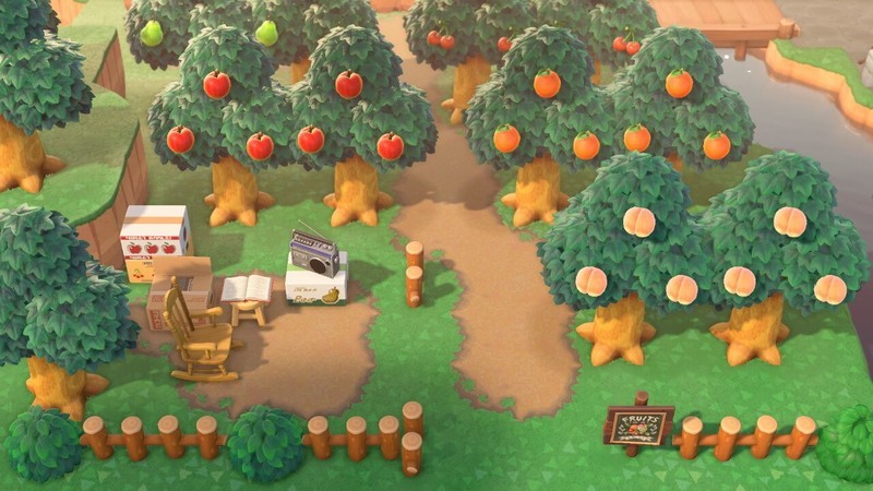 f:id:hakusai_games:20200808012127j:plain f:id:hakusai_games:20200808012127j:plain