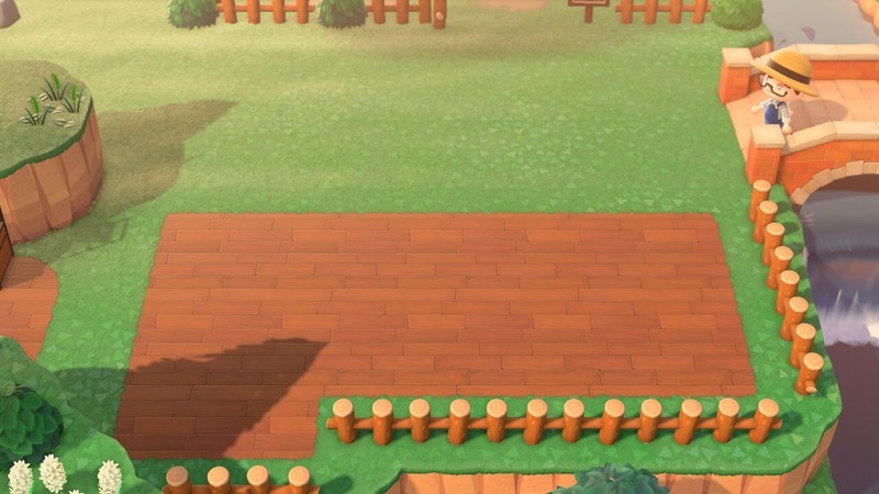 f:id:hakusai_games:20200808012150j:plain