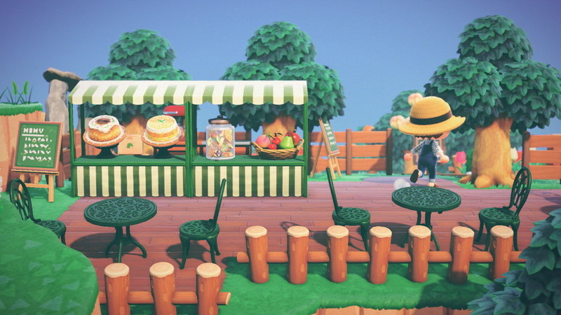 f:id:hakusai_games:20200808012202j:plain