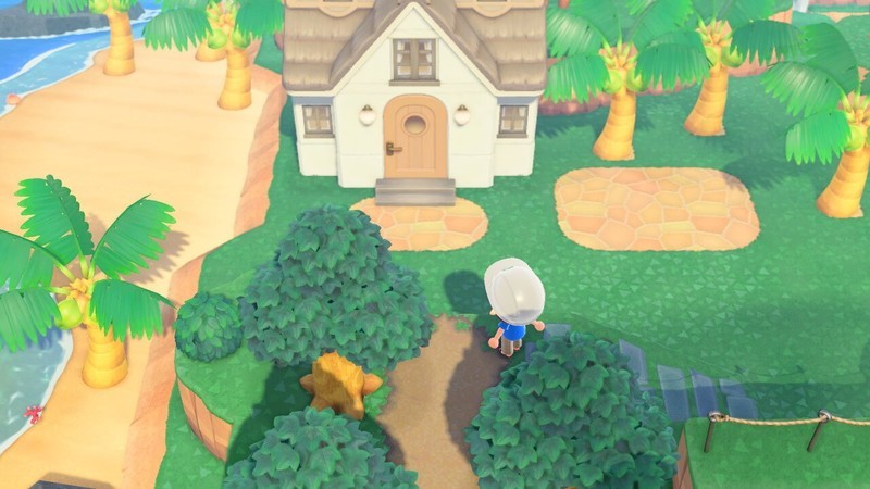 f:id:hakusai_games:20200814140229j:plain f:id:hakusai_games:20200814140229j:plain
