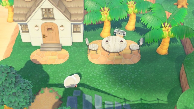f:id:hakusai_games:20200814140240j:plain f:id:hakusai_games:20200814140240j:plain