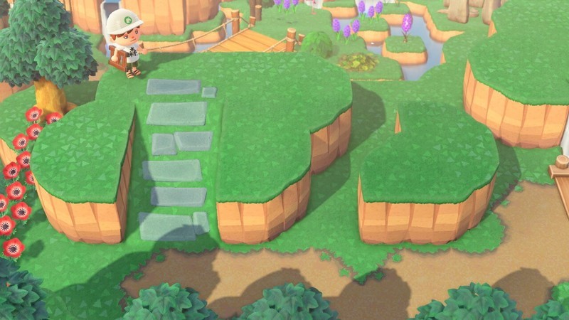 f:id:hakusai_games:20200820233443j:plain f:id:hakusai_games:20200820233443j:plain
