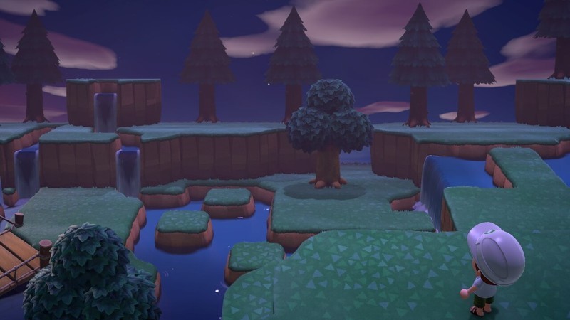 f:id:hakusai_games:20200820233630j:plain f:id:hakusai_games:20200820233630j:plain