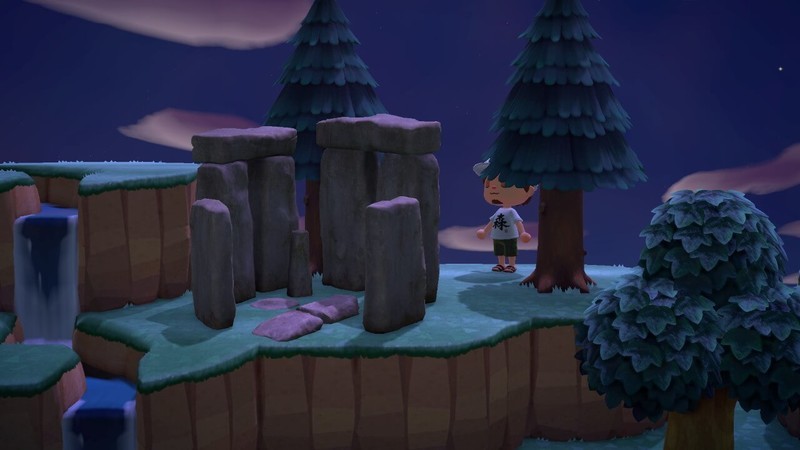 f:id:hakusai_games:20200820233639j:plain f:id:hakusai_games:20200820233639j:plain