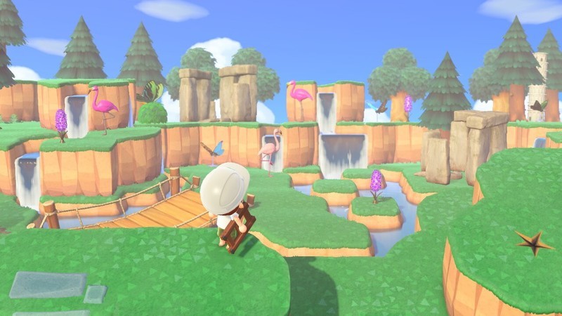 f:id:hakusai_games:20200820233712j:plain f:id:hakusai_games:20200820233712j:plain
