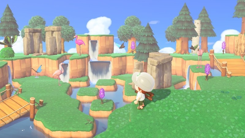 f:id:hakusai_games:20200820233716j:plain f:id:hakusai_games:20200820233716j:plain