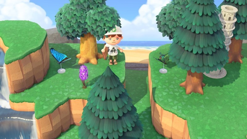 f:id:hakusai_games:20200820233721j:plain f:id:hakusai_games:20200820233721j:plain