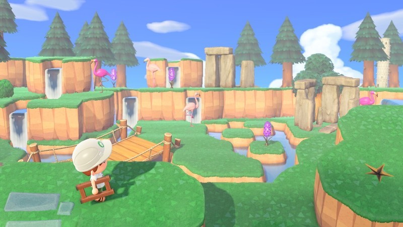 f:id:hakusai_games:20200820233756j:plain f:id:hakusai_games:20200820233756j:plain