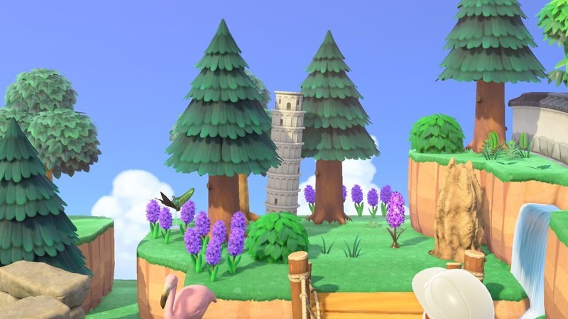 f:id:hakusai_games:20200820233857j:plain f:id:hakusai_games:20200820233857j:plain