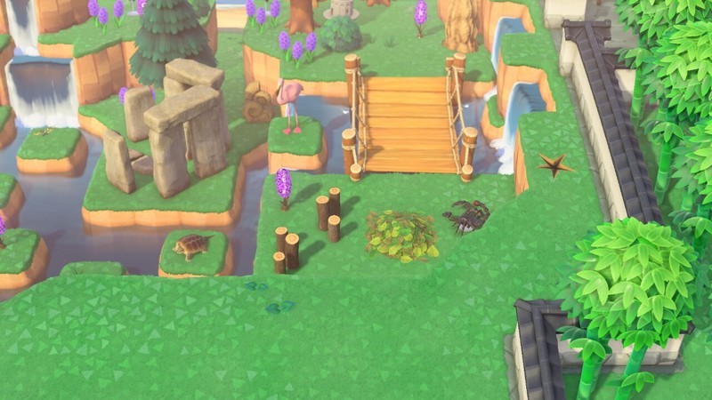 f:id:hakusai_games:20200820233908j:plain f:id:hakusai_games:20200820233908j:plain