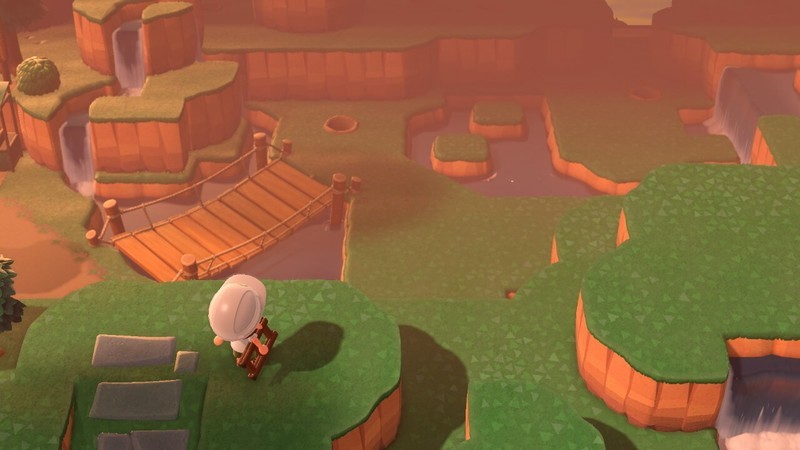 f:id:hakusai_games:20200820233959j:plain f:id:hakusai_games:20200820233959j:plain