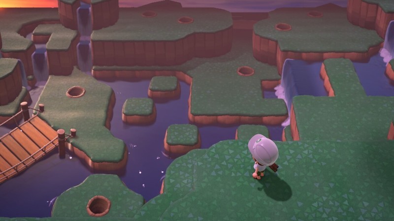f:id:hakusai_games:20200820234026j:plain f:id:hakusai_games:20200820234026j:plain