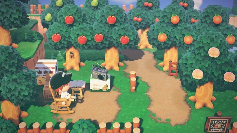 f:id:hakusai_games:20200824181117j:plain