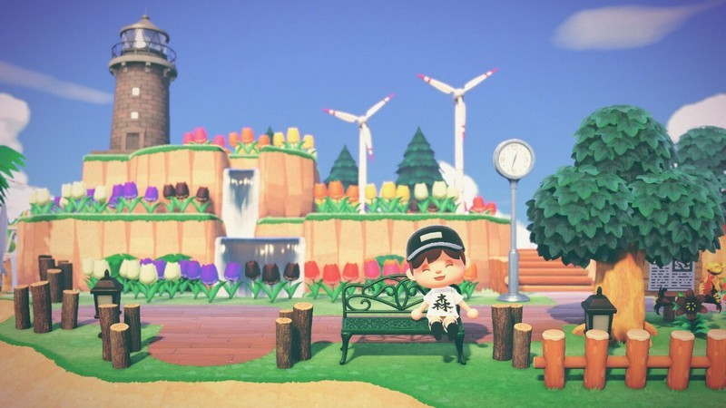 f:id:hakusai_games:20200824181122j:plain