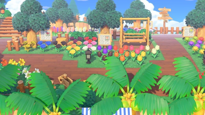 f:id:hakusai_games:20200824181128j:plain f:id:hakusai_games:20200824181128j:plain