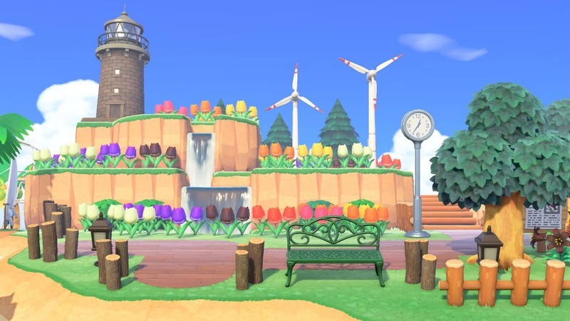 f:id:hakusai_games:20200824181138j:plain f:id:hakusai_games:20200824181138j:plain