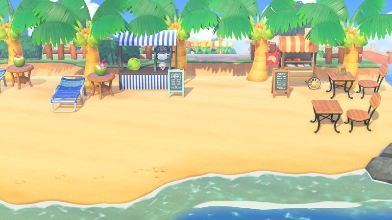 f:id:hakusai_games:20200824181143j:plain f:id:hakusai_games:20200824181143j:plain