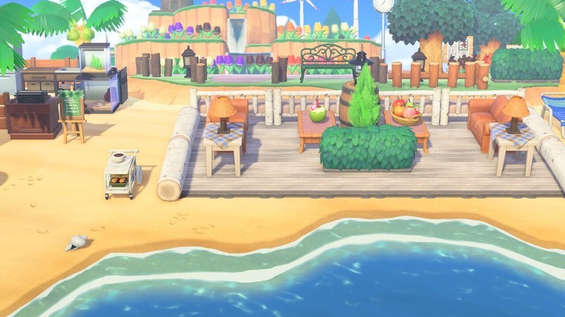 f:id:hakusai_games:20200824181148j:plain f:id:hakusai_games:20200824181148j:plain