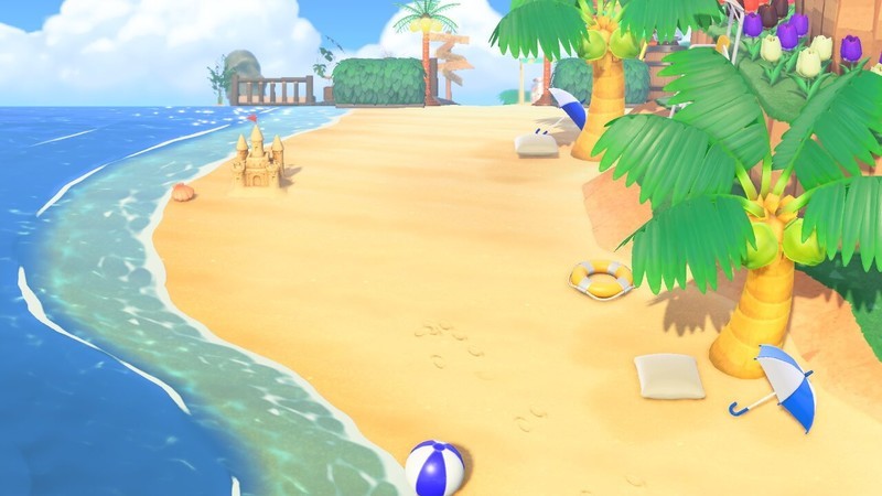 f:id:hakusai_games:20200824181154j:plain f:id:hakusai_games:20200824181154j:plain