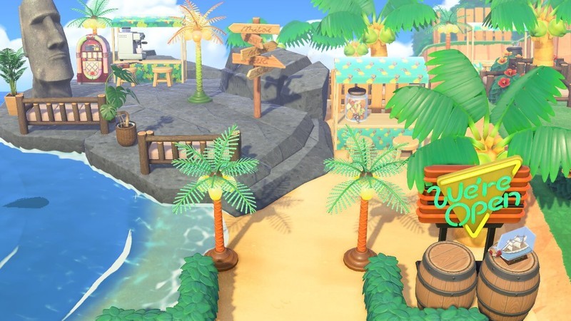 f:id:hakusai_games:20200824181200j:plain f:id:hakusai_games:20200824181200j:plain
