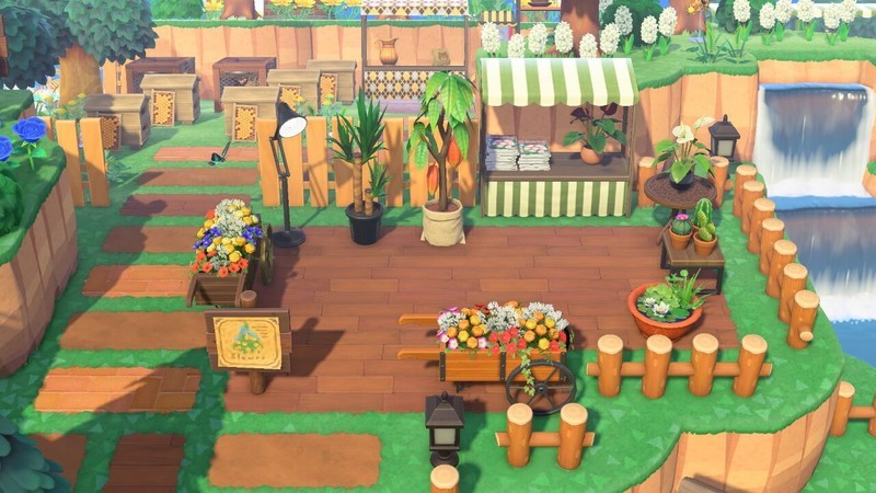 f:id:hakusai_games:20200824181206j:plain f:id:hakusai_games:20200824181206j:plain