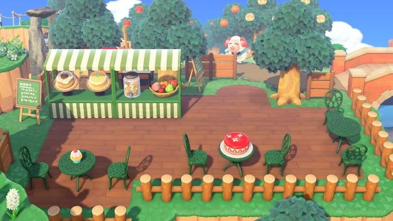 f:id:hakusai_games:20200824181216j:plain f:id:hakusai_games:20200824181216j:plain