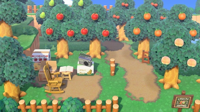 f:id:hakusai_games:20200824181221j:plain f:id:hakusai_games:20200824181221j:plain