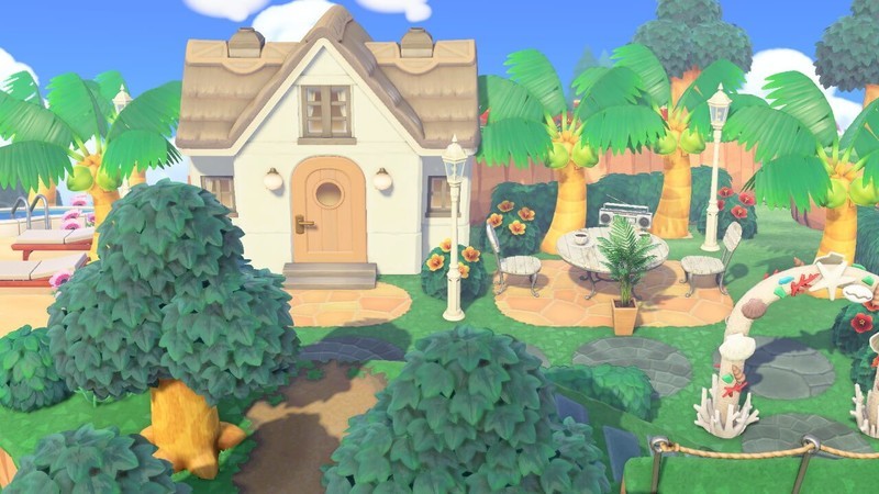 f:id:hakusai_games:20200824181231j:plain f:id:hakusai_games:20200824181231j:plain