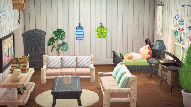 f:id:hakusai_games:20200824181248j:plain f:id:hakusai_games:20200824181248j:plain