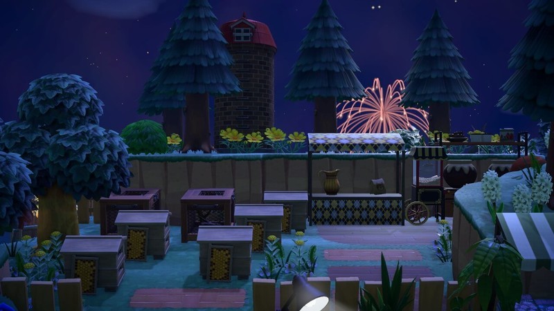 f:id:hakusai_games:20200824181340j:plain f:id:hakusai_games:20200824181340j:plain
