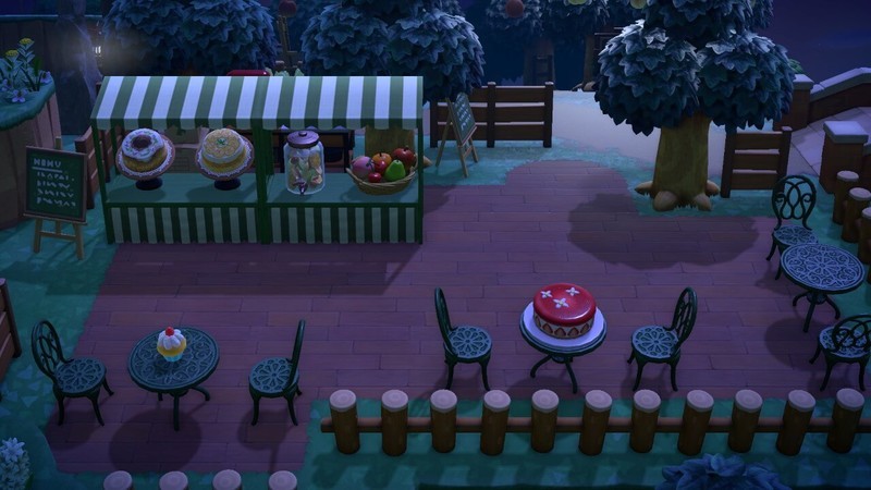f:id:hakusai_games:20200824181347j:plain f:id:hakusai_games:20200824181347j:plain