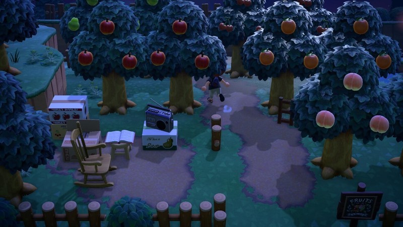 f:id:hakusai_games:20200824181352j:plain f:id:hakusai_games:20200824181352j:plain