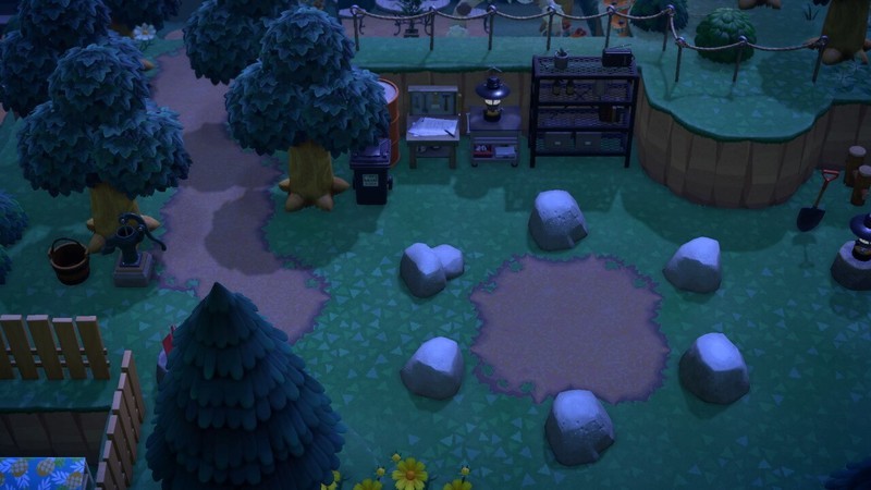f:id:hakusai_games:20200824181358j:plain f:id:hakusai_games:20200824181358j:plain