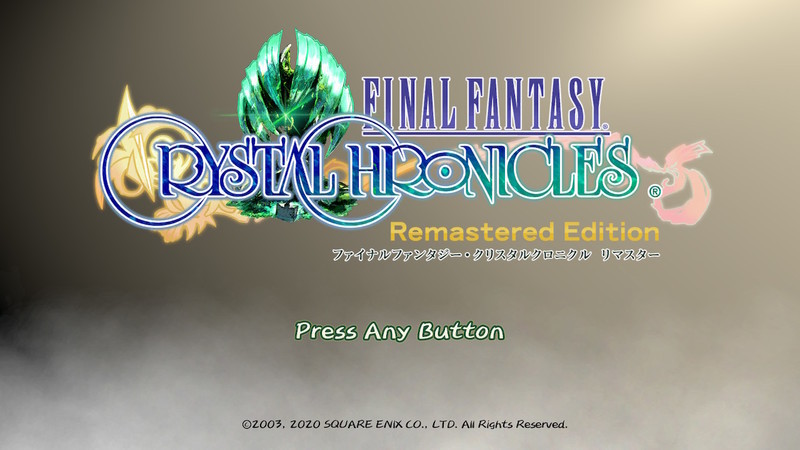 f:id:hakusai_games:20200827104838j:plain