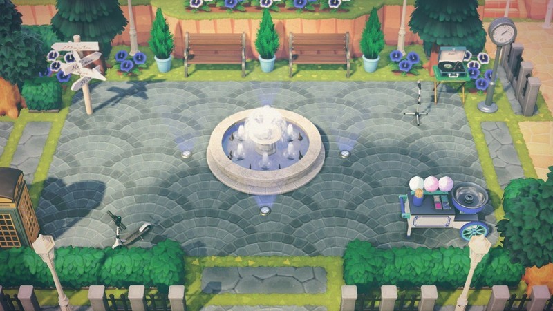 f:id:hakusai_games:20200908160908j:plain f:id:hakusai_games:20200908160908j:plain