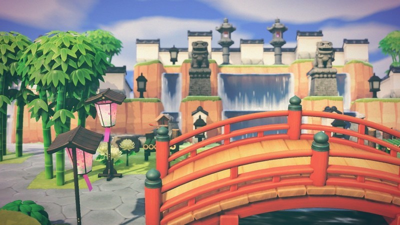 f:id:hakusai_games:20200908160913j:plain f:id:hakusai_games:20200908160913j:plain