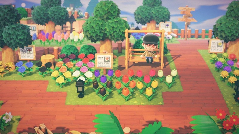 f:id:hakusai_games:20200908160923j:plain f:id:hakusai_games:20200908160923j:plain