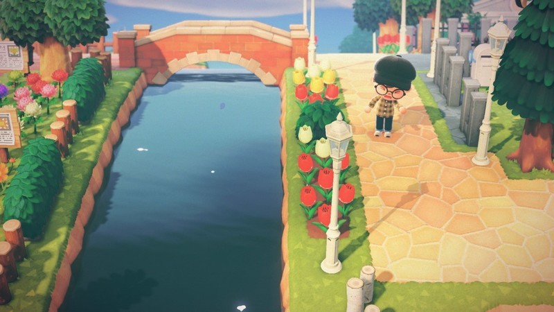f:id:hakusai_games:20200908160938j:plain f:id:hakusai_games:20200908160938j:plain