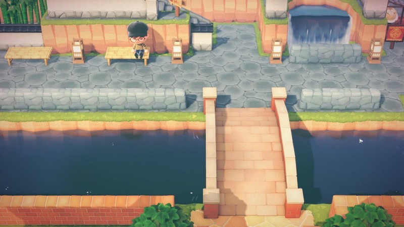 f:id:hakusai_games:20200908160943j:plain f:id:hakusai_games:20200908160943j:plain